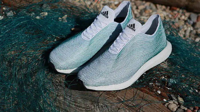 katoni_adidas_950422.jpg