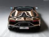 Lamborghini-AventadorSVJRoadster-2020-1024-15