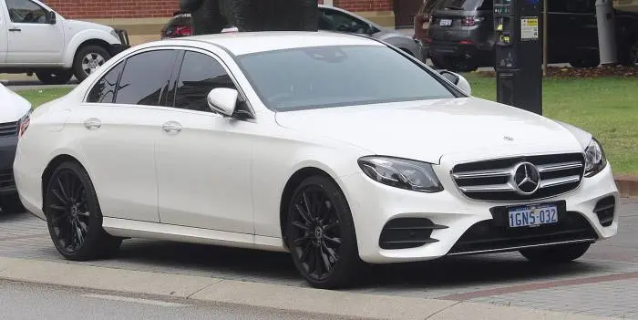 BENZECLASS.jpg