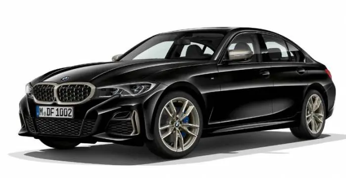 bmwm340i.jpg