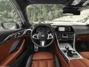 BMW-8-SeriesCoupe-2019-1024-af