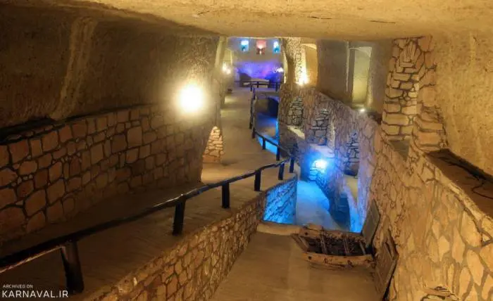 KARIZ.jpg