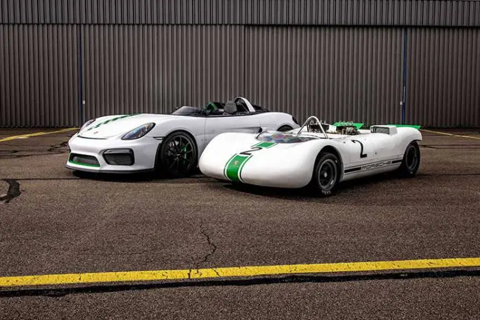 newporsche2.jpg