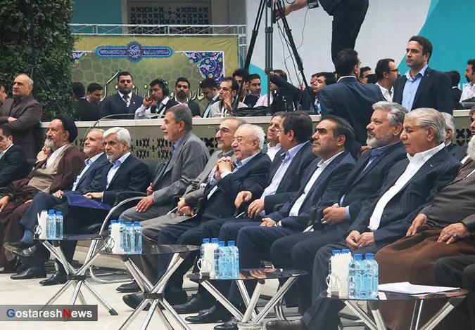 iiranmal13.jpg