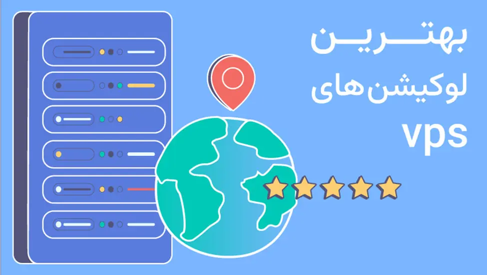 سرور3