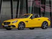 Mercedes-Benz-SLCFinalEdition-2019-1024-01
