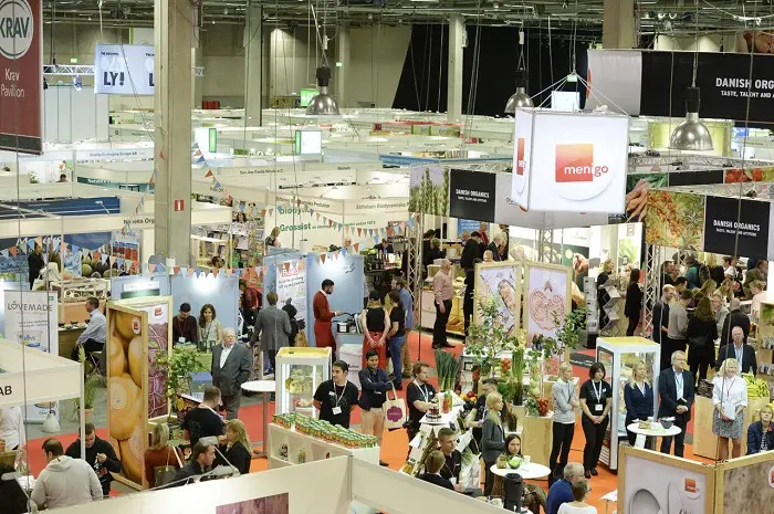 england-expo.jpg