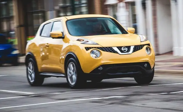 nissann3.jpg