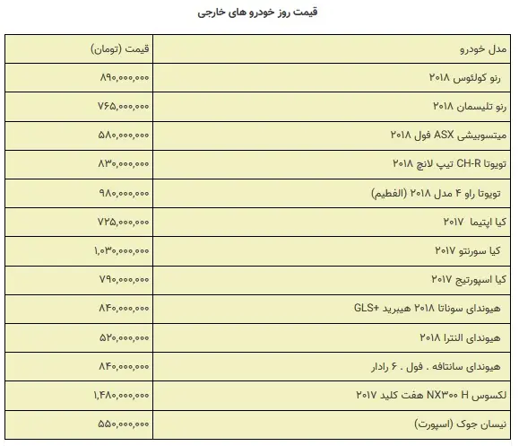 khodronerkh2493.jpg
