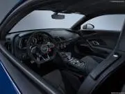 Audi-R8Coupe-2019-1024-08