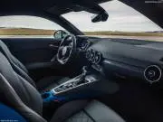 Audi-TTSCoupe-2019-1024-83