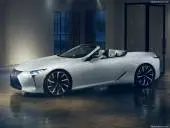 Lexus-LCConvertibleConcept-2019-1024-02