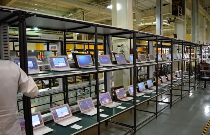 laptab24.jpg