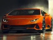 Lamborghini-HuracanEvo-2019-1024-02