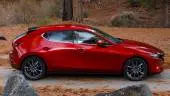 mazda3-16