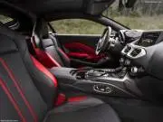 AstonMartin-Vantage-2019-1024-57
