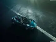 McLaren-720SSpider-2019-1024-02