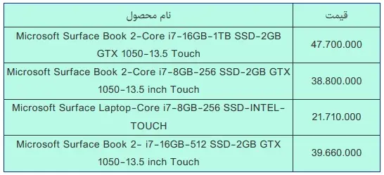 microsoftjadvalok.jpg
