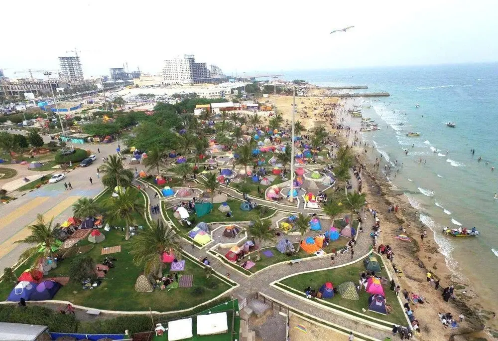 gheshm-gardeshgari.jpg