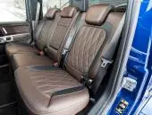 Mercedes-Benz-G350d-2019-1024-2f