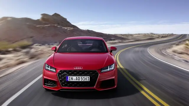 AUDITT1.jpg