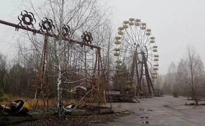 Chernobyl9.jpg