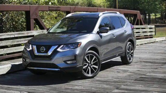 nissann.jpg