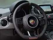 Fiat-595Abarth-2019-1024-2a