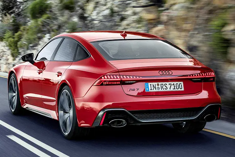 rs7-3.jpg
