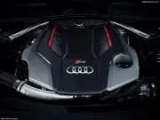 Audi-RS5Sportback-2019-1024-37