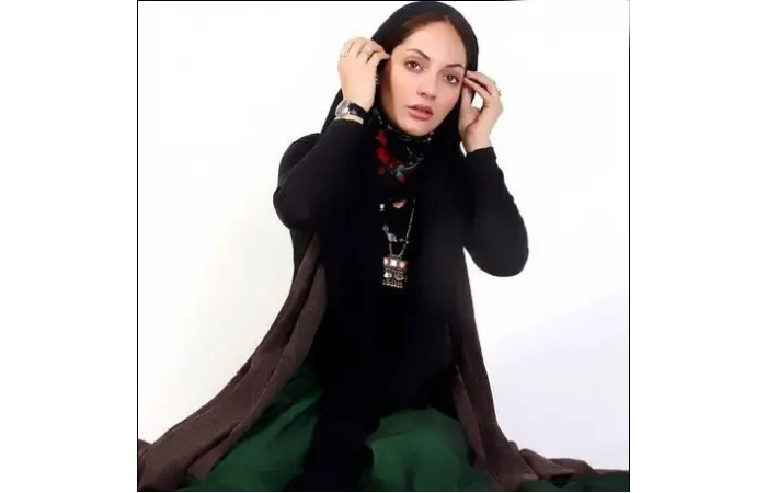 mahnaz-afshar-meshki-lebas-961028.jpg