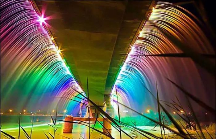 ahvaz8.jpg
