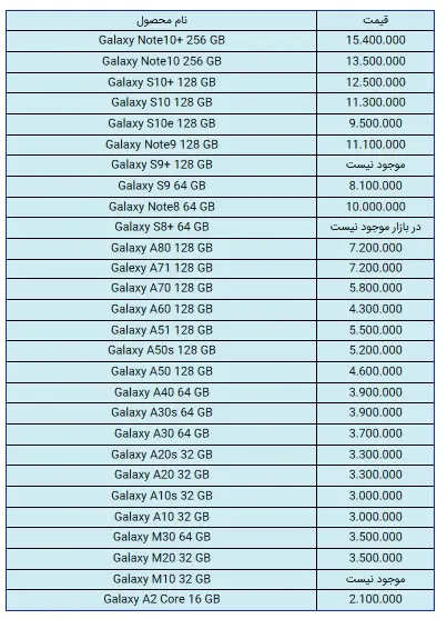 samsung-1.jpg