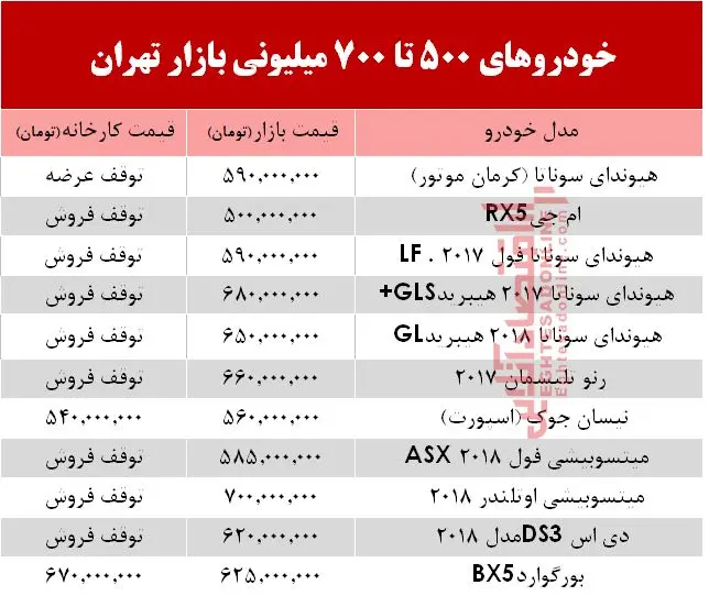 jgodrojad700m.jpg