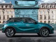 ds35