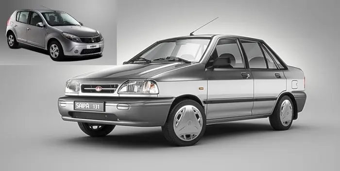sandero1.jpg