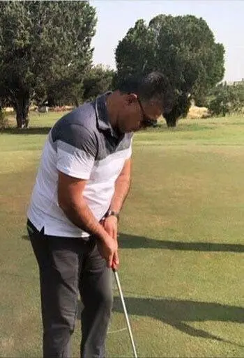 daiigolf.jpg