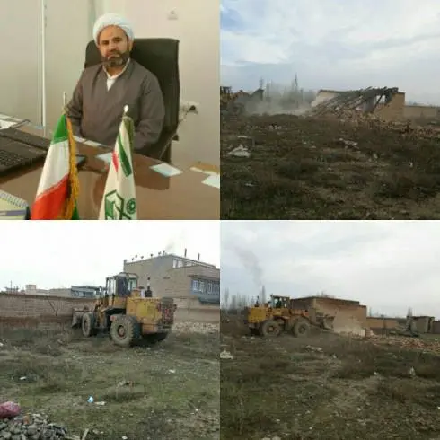 salmas-oghaf.jpg