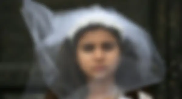 ezdevajkoodak.jpg
