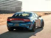 Dodge-ChargerSRTHellcatWidebody-2020-1024-17