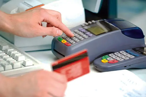 card-pos-bank.jpg