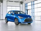 Toyota-YarisHatchbackUS-Version-2020-1024-01