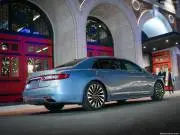 Lincoln-Continental80thAnniversary-2019-1024-0a