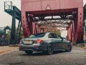Mercedes-Benz-E53AMG-2019-1024-22