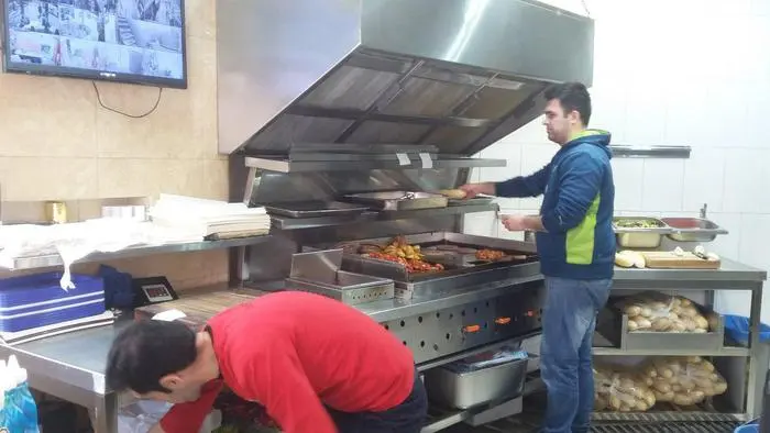 kabab.jpg