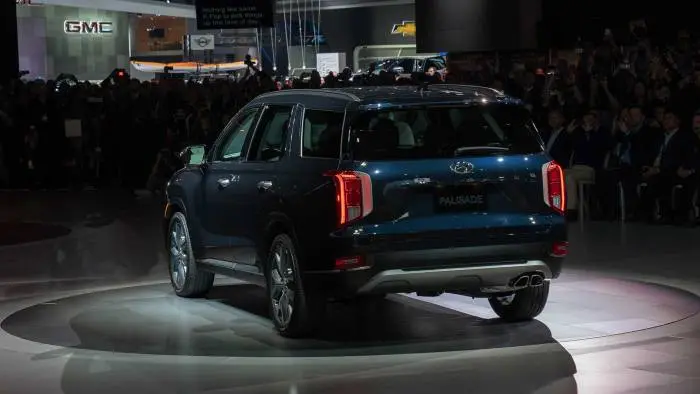 2020-hyundai-palisadere.jpg