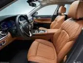 BMW-7-Series-2020-1024-20