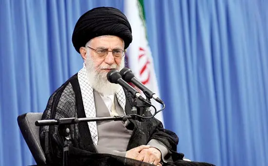 khamenei-rahbar.jpg
