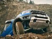 Ford-RangerRaptor-2019-1024-2e