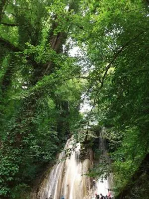 hirkani3